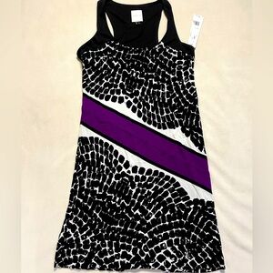 NWT‎ Nicole Miller Dress